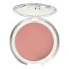 Rubor E.l.f. Cosmetics Blush Blushing Polvo