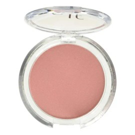 Rubor E.l.f. Cosmetics Blush Blushing Polvo