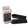 DECORA 0339894 CF 60 Baking Cases Eclair 135 x 33