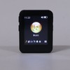 MP3 Player 1.77 Inch TFT Color Screen Multifunction Bluetooth 5.0