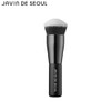 JAVIN DE SEOUL Wink Signature Brush 1ea