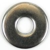 DAUMLINK® Body Washer Material Stainless Steel V2A (Pack of 25),