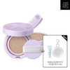 [Jung Saem Mool] Jung Saem Mool Essential Skin Nuder Cushion