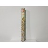 1 X Hem Precious Jasmine Incense Sticks 120ct