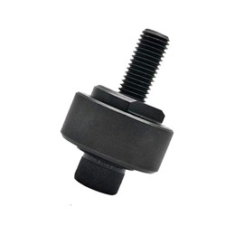 28.3mm Hexagon Hole Cutter Sheet Metal Hole Punch