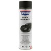 presto 385810 Universal Black Satin 500 ml