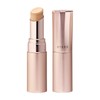 AYAKA Multi Cover, Concealer 2, Natural, Ochre