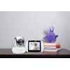 Motorola MBP36S Video Baby Monitor with 3.5-Inch Screen