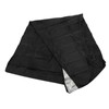 Outdoor Snow Blower Cover with Drawstring Water Resistant Snowblower Snow