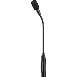 Roland /CGM-30 Gooseneck Condenser Microphone