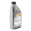 D-A LUBRICANT COMPANY 52106, Reliant Heavy Duty Engine Oil SAE