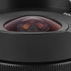 10mm F5.6 NEX Mount Lens Ultra Wide Angle Fisheye Lens