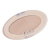 Laka Dream Beam Highlighter #01 Natural Beam Highlight, Genuine Japanese