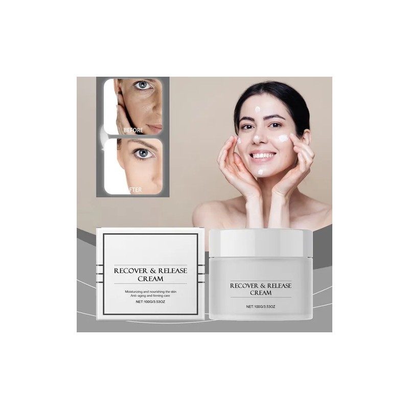 Crema De Manos Hidratante Y Humectante G Crema De Manos