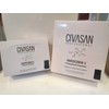Cibasan Barocobin C Kit (Personal) Whitening and elasticity + Cibasan