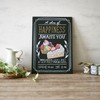 Raymei Fujii 220830 Blackboard, Chalk Pastel, Dustless, White, LBCP90W, Set