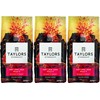 Taylors of Harrogate Hot Lava Java Ground Coffee, 227g (Pack