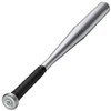 Spaß Kostet Baseball Bat Aluminium Princess Ballert You 26 Inches