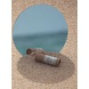 Tierra Baja Protector Solar Mineral en Barra SPF 30 30