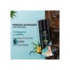Kerashine Hair Fijador Colageno Y Sabila 320 C/u - 2