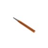 gedore- (GEDORE) Nails Fastening Pin Ponte 8721050