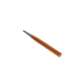 gedore- (GEDORE) Nails Fastening Pin Ponte 8721050