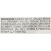 RICE DREAM Enriched Original Organic Rice Drink, 32 fl. oz.
