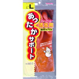 東和 Corp. sohutobinisuta- Thermal for