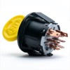 HD Switch Ignition w/Key fits Cub Cadet XT1 XT2 &