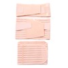 Postpartum Girdle Post Surgery C Section Belly Support Recovery Belt