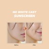 DesertFree Broad Spectrum Sunscreen SPF 50 with Aloe Vera &