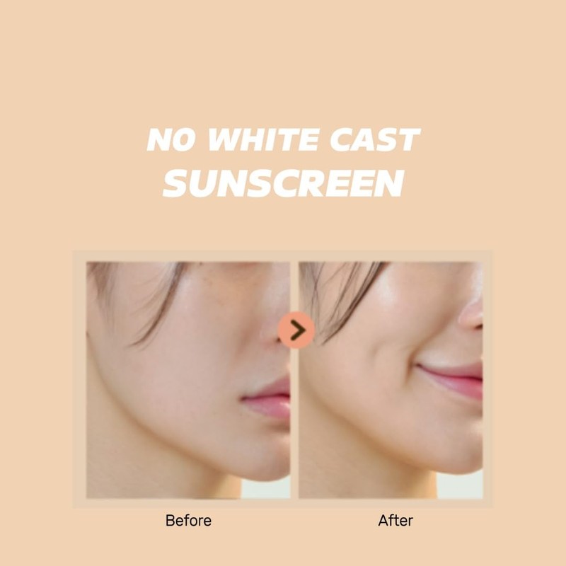 DesertFree Broad Spectrum Sunscreen SPF 50 with Aloe Vera &