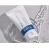 Flexkin Collagen Essence Expert Peptide 300ml Moisture Soothing Moisturizing /