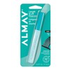 Almay Mascara de pestanas lenght & lift