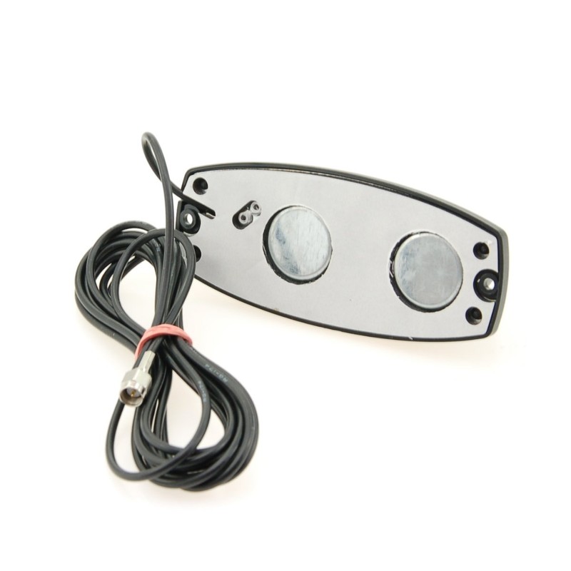 Alda PQ Antenna with Magnetic Base for 4G (LTE), 3G