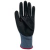 MAGID D-ROC AeroDex Extremely Lightweight Cut Resistant Work Gloves with