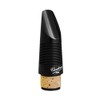 Vandoren CM36078 B40D Bb Clarinet Versatile Mouthpiece for Boehm and