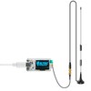 Meshtastic Long Range 915MHz Lora Magnetic Base Antenna with SMA