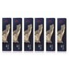 Wella Koleston Perfect ME+ 12/16 Special Blonde Ash Violet 60