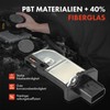Frankberg Air Mass Sensor 4-Pin Compatible with B-Max JK 1.0L-1.6L