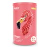 Birdman Kit Protein Fitmingo 510g Creatina Watermelon 300g