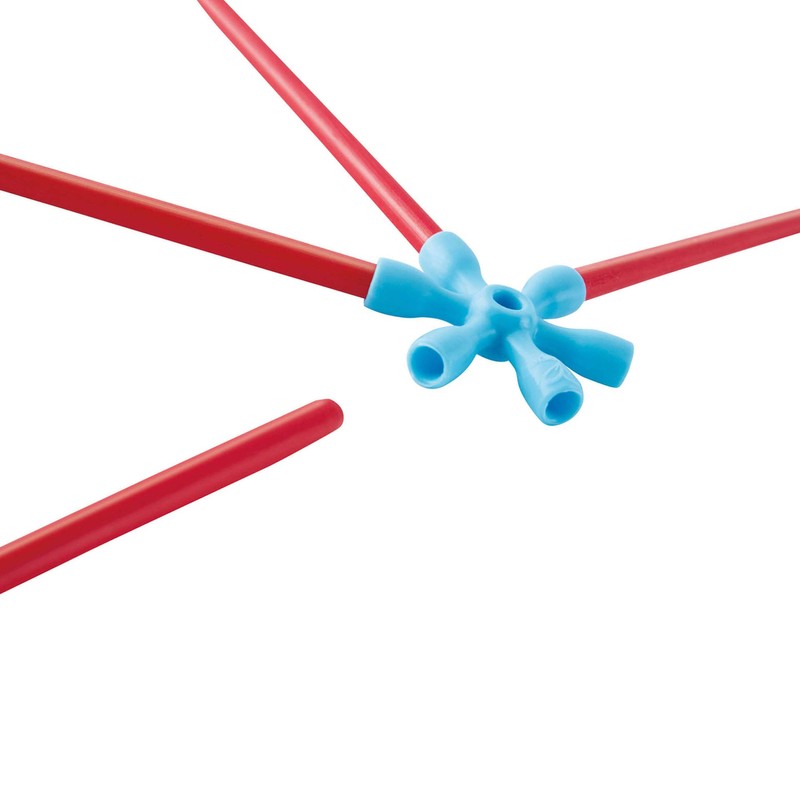 Hape (hape) hurekisi-sutexikku, We Kit e5565 