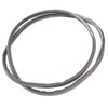 Cookmaster Genuine Oven Cooker Inner Door Seal Gasket