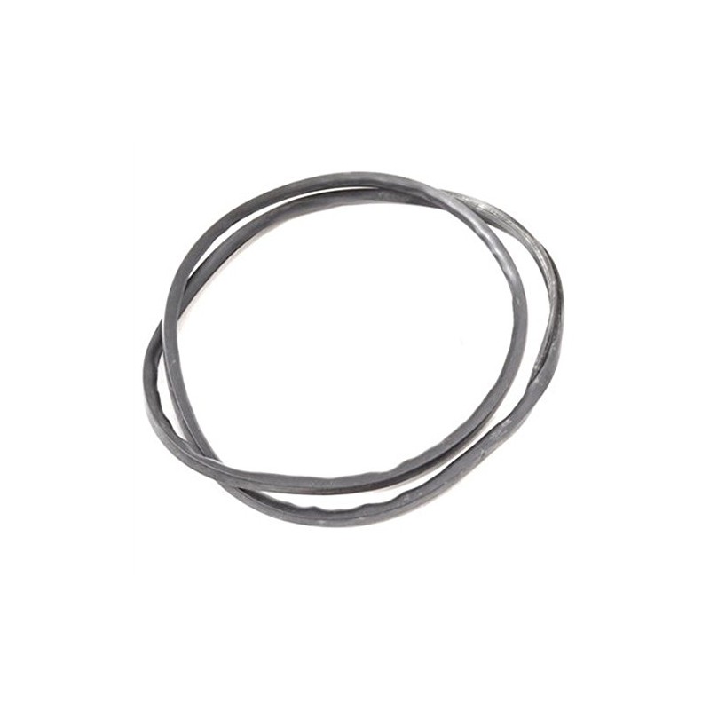 Cookmaster Genuine Oven Cooker Inner Door Seal Gasket