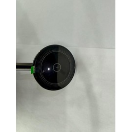 2025 Wireless Charger Stand 15W Fast Charger for Phone 16/15/14/13/12 Pro Max PlusSeries & Airpods 2 3 4 Pro-LED Mag-Safe Pad with with 20W Fast Charging Block