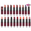 Golden Rose Velvet Matte Lipstick - color 27