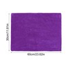Microfiber Towels for Detailing,Professional Scratch-Resistant Kitchen Cleaning Towels Microfiber Rags