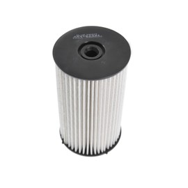 Blue Print ADV182301 Fuel Filter