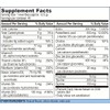 Life Enhancement Memory Upgrade