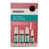 Essano Oil Control Niacinamide Starter Pack (Pack of 4)